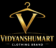 vidyanshumart.in